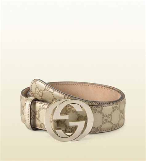 womens gucci belg|gucci women's belts on sale.